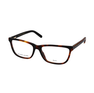 Marc Jacobs Marc 465 086