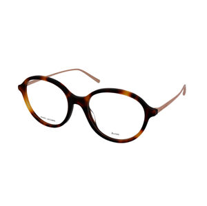 Marc Jacobs Marc 483 086