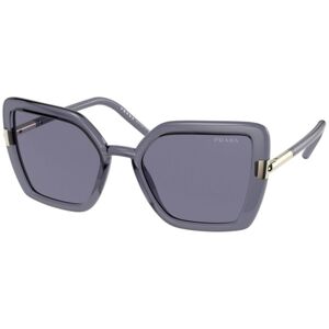 Prada PR09WS 06M420 - ONE SIZE (54)