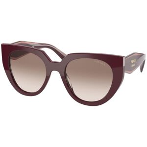 Prada PR14WS VIY1L0 - ONE SIZE (52)