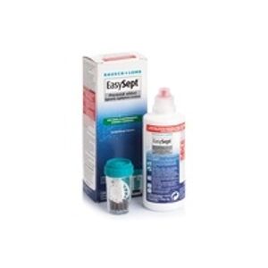 EasySept 120 ml s pouzdrem