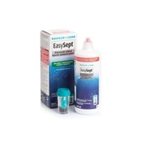 EasySept 360 ml s pouzdrem