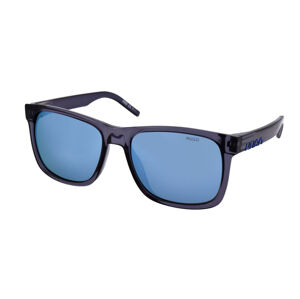 Hugo Boss HG 1068/S PJP/3J