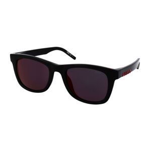 Hugo Boss HG 1070/S 807/AO