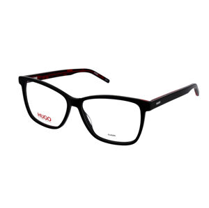 Hugo Boss HG 1078 UYY