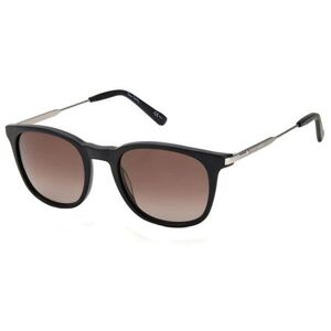 Pierre Cardin P.C.6234/S 003/HA - ONE SIZE (52)