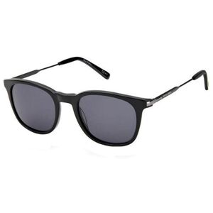 Pierre Cardin P.C.6234/S 807/IR - ONE SIZE (52)