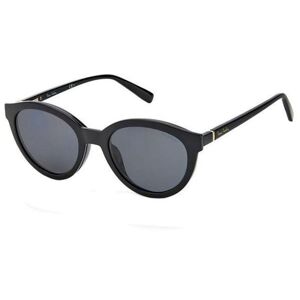Pierre Cardin P.C.8494/CS 807/M9 Polarized - ONE SIZE (52)