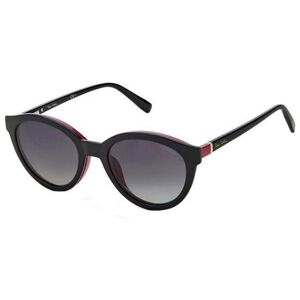 Pierre Cardin P.C.8494/CS P68/LB Polarized - ONE SIZE (52)