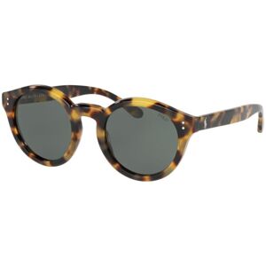 Polo Ralph Lauren PH4149 500471 - ONE SIZE (49)