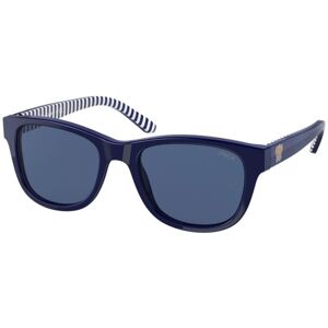 Polo Ralph Lauren PP9501 593580 - ONE SIZE (47)