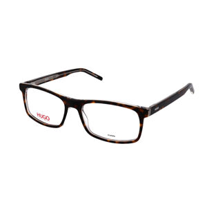 Hugo Boss HG 1004 KRZ