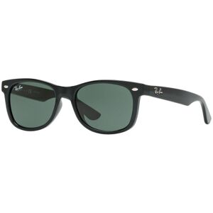 Ray-Ban Junior New Wayfarer Junior RJ9052S 100/71 - L (48)