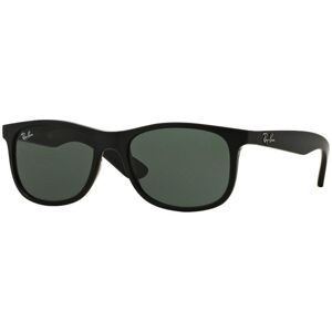 Ray-Ban Junior RJ9062S 701371 - ONE SIZE (48)