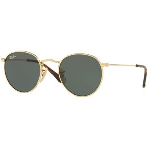 Ray-Ban Junior Round Junior RJ9547S 223/71 - ONE SIZE (44)