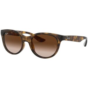 Ray-Ban Junior RJ9068S 152/13 - ONE SIZE (47)