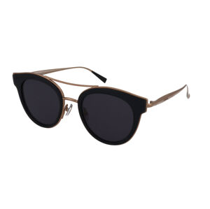 Max Mara MM Ilde IV KB7/IR