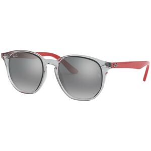 Ray-Ban Junior RJ9070S 70636G - ONE SIZE (46)