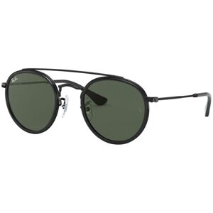 Ray-Ban Junior RJ9647S 201/71 - ONE SIZE (46)