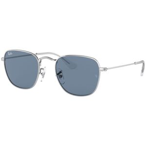 Ray-Ban Junior RJ9557S 212/80 - ONE SIZE (46)