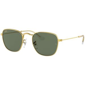 Ray-Ban Junior RJ9557S 286/71 - ONE SIZE (46)