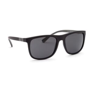 Emporio Armani EA 4079 504287 57