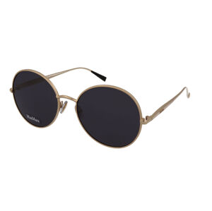 Max Mara MM Ilde V 000/IR