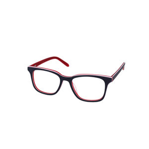 Crullé Kids 2760 C1