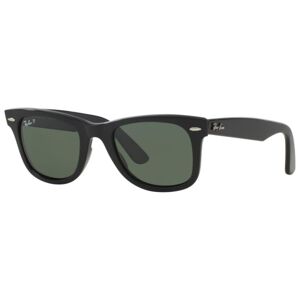 Ray-Ban Wayfarer Classic RB2140 901/58 Polarized - L (54)