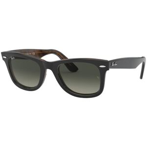 Ray-Ban Original Wayfarer Color Mix RB2140 127771 - M (50)