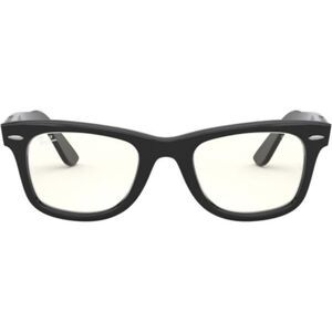 Ray-Ban Wayfarer Everglasses RB2140 901/5F - L (54)