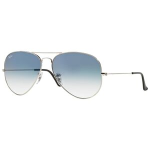 Ray-Ban Aviator Gradient RB3025 003/3F - S (55)