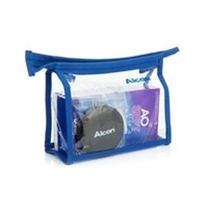 AOSEPT PLUS 90 ml s pouzdrem v dárkovém balení