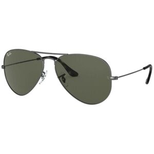 Ray-Ban Aviator RB3025 919031 - M (58)