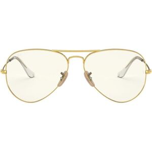 Ray-Ban Aviator Everglasses RB3025 001/5F - L (62)