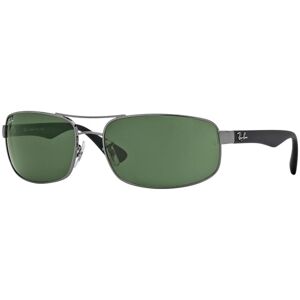 Ray-Ban RB3445 004 - L (64)