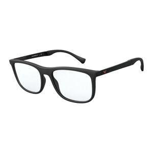 Emporio Armani EA3170 5063