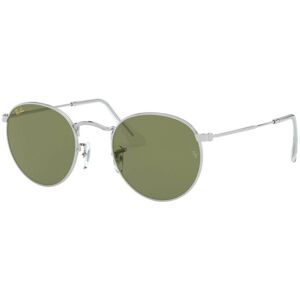 Ray-Ban Round RB3447 91984E - S (47)