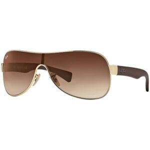 Ray-Ban RB3471 001/13 - ONE SIZE (32)