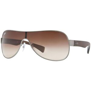 Ray-Ban RB3471 029/13 - ONE SIZE (32)