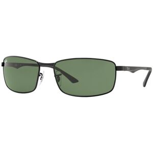 Ray-Ban RB3498 002/71 - L (64)
