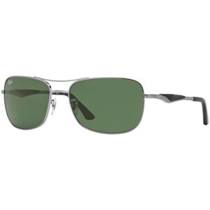 Ray-Ban RB3515 004/71 - L (61)