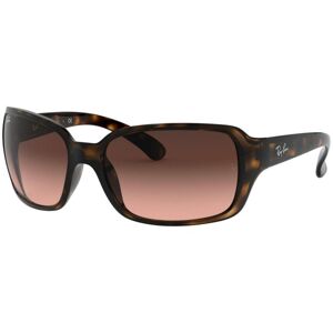 Ray-Ban RB4068 642/A5 - ONE SIZE (60)