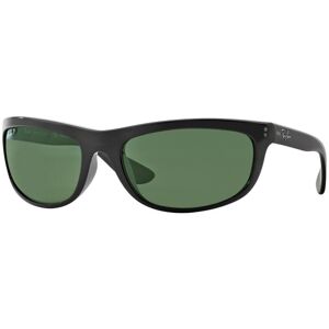 Ray-Ban Balorama RB4089 601/58 Polarized - ONE SIZE (62)