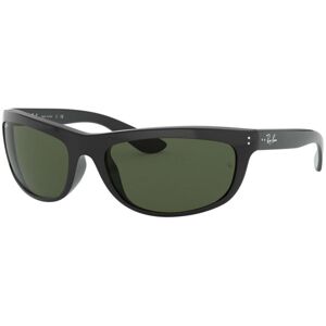 Ray-Ban Balorama RB4089 601/31 - ONE SIZE (62)