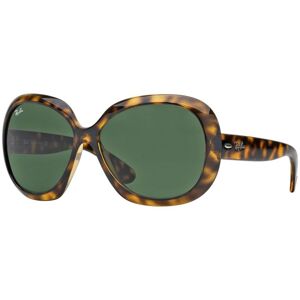 Ray-Ban Jackie Ohh II RB4098 710/71 - ONE SIZE (60)