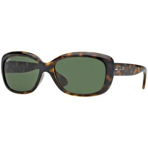Ray-Ban Jackie Ohh RB4101 710 - ONE SIZE (58)
