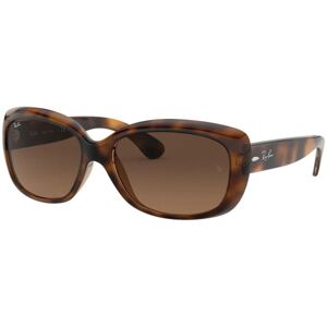 Ray-Ban Jackie Ohh RB4101 642/43 - ONE SIZE (58)