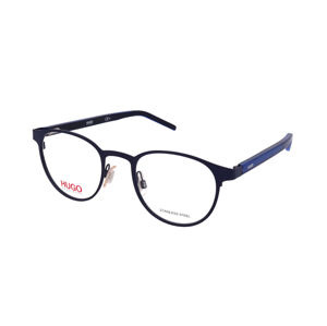 Hugo Boss HG 1030 FLL