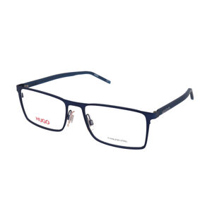 Hugo Boss HG 1056 FLL